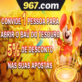 967.com ConvidarCentro