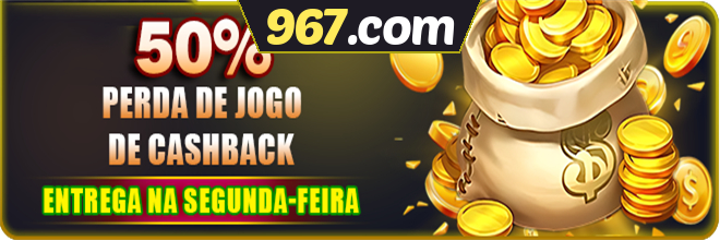 Resgate Semanal
